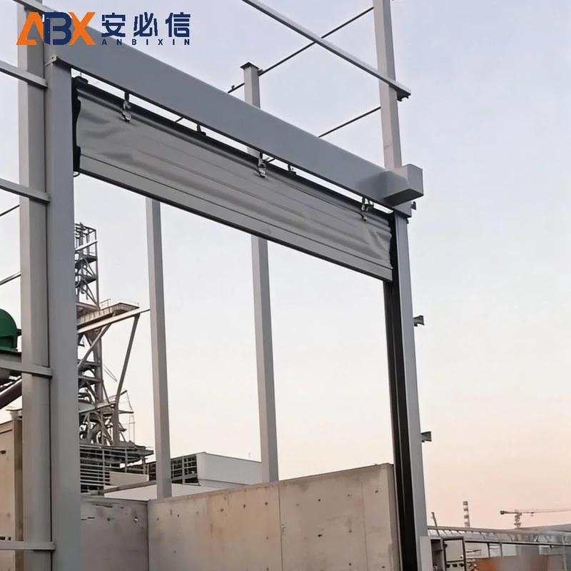 忻州市登车桥